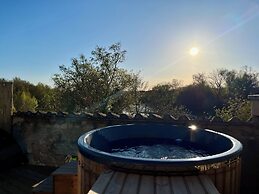 Les Terrasses de Bélarga