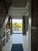 Les Terrasses de Bélarga