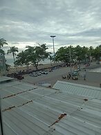 VS Beach Front Pattaya