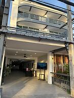 VS Beach Front Pattaya