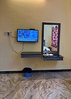 Repose comfort inn