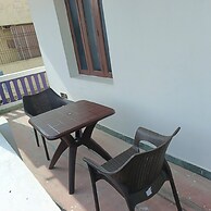 Repose comfort inn