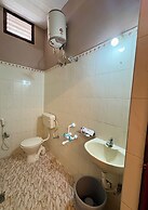 Repose comfort inn