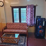 Repose comfort inn