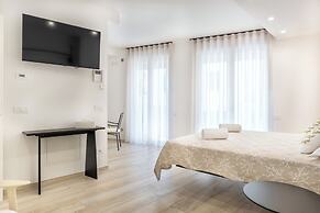 Le Camere Delù