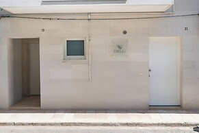 Le Camere Delù