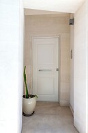 Le Camere Delù