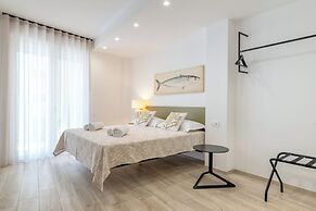Le Camere Delù