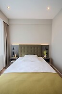 East Five Hotel