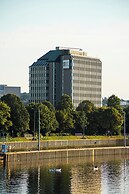 East Five Hotel
