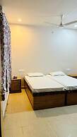 Krishna guest house