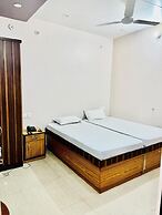 Krishna guest house