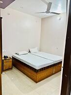 Krishna guest house