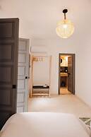 Riad El Jadide