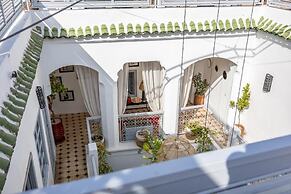 Riad El Jadide