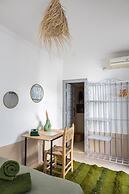 Riad El Jadide