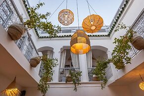 Riad El Jadide