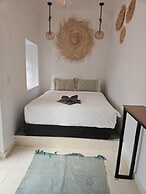 Riad El Jadide