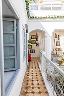 Riad El Jadide