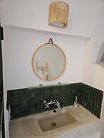 Riad El Jadide