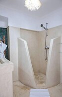 Riad El Jadide