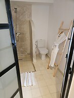 Riad El Jadide