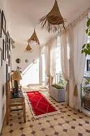 Riad El Jadide