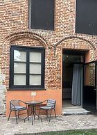 Imperial Suite & Spa