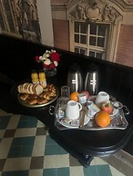 Imperial Suite & Spa