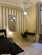 Imperial Suite & Spa