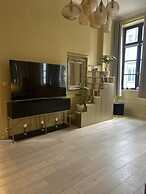 Imperial Suite & Spa