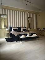 Imperial Suite & Spa