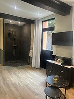 Imperial Suite & Spa