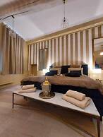 Imperial Suite & Spa