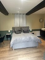 Imperial Suite & Spa