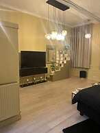 Imperial Suite & Spa