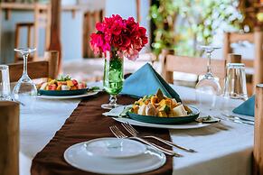Balungiboutiquehotel