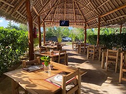 Balungiboutiquehotel