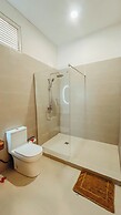 Balungiboutiquehotel