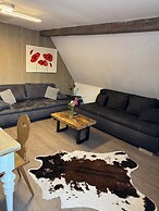 Dies und Fass Ferienwohnung