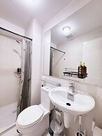Stunning 42nd Floor Apt With Netflix