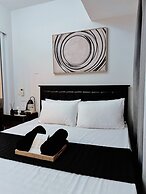 Stunning 42nd Floor Apt With Netflix