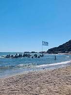 Hercules Plus Faliraki