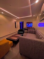Debayview Hotel