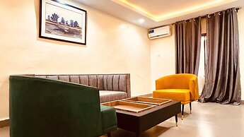 Debayview Hotel