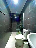 Debayview Hotel