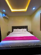 Debayview Hotel