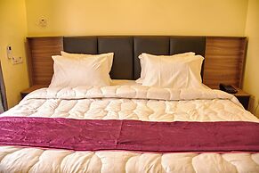Debayview Hotel