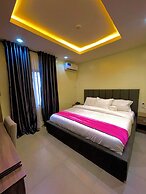 Debayview Hotel