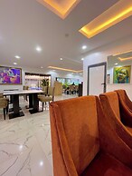 Debayview Hotel